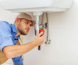 About Plumbers Pros Holden, MA